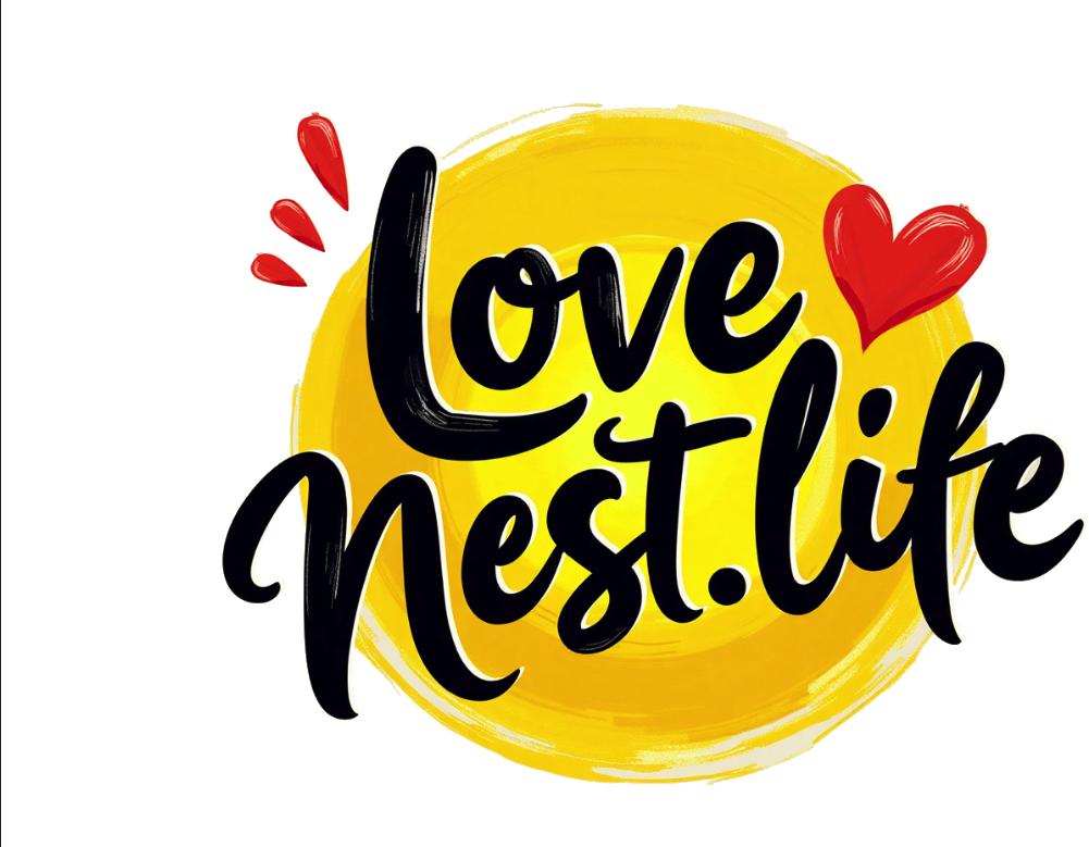 Проститутки в Тэгде на love-nest.life